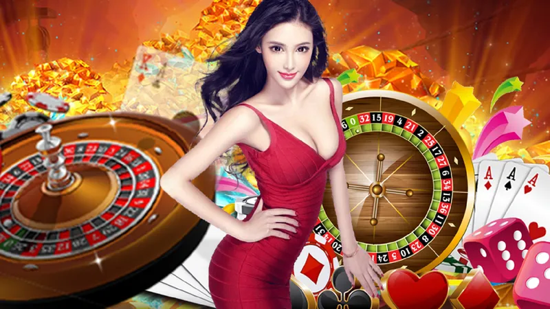 Người chơi có thể vào trang chính chủ https://9appsapk.me/ để tải app AU88